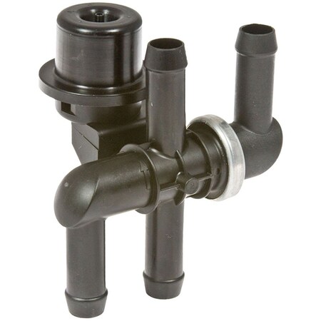 Gpd Heater Valve, 8211241 8211241